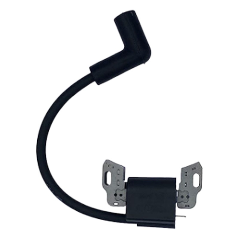 Accesorios de cortacésped bobina de encendido 84005272 593872Bri-ggs y Stra-tton 79958