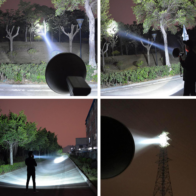 Hf39ce230d95c4ef485e0dac72d7e4