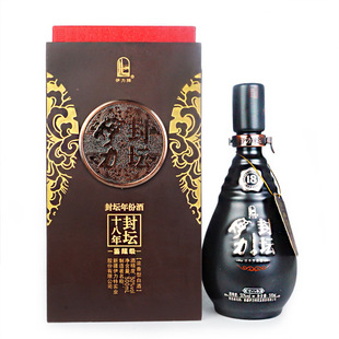 �½��׾������≯���ʮ�˷≯��ݾ��̄���ٛ�ղضY���b�׾����l