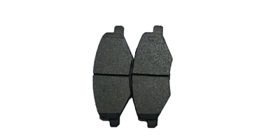years 12 14 ceramic 16 car | Tormoz supportları