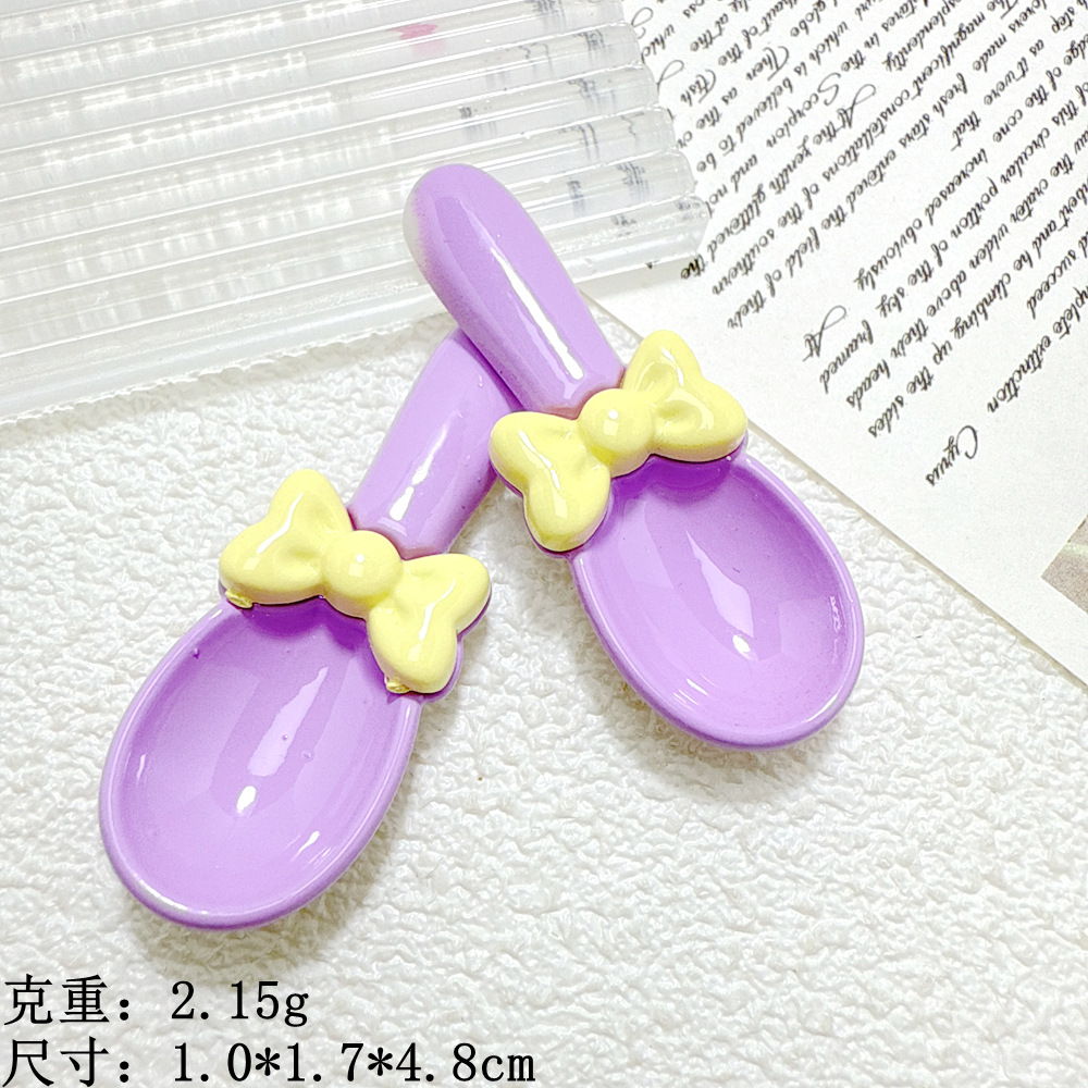 微信图片_20250401115733