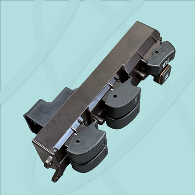 84820-0K021 is suitable for Glass lifter