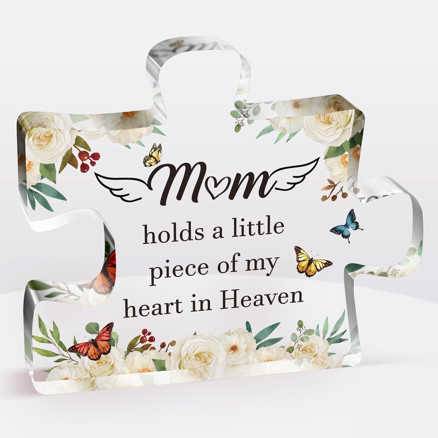 10*8.6*1 곡선 Q72*uv 인쇄