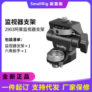 ˹Ī��΁ţ�̨�Oҕ��֧��2903/2904/2905Ѹ��H21���Oҕ��֧��