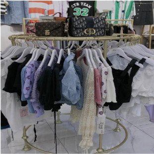 �A�η��b���·�չʾ��ͯ�b��؛��������ѝ���Ѝu��Ů�b����¼�