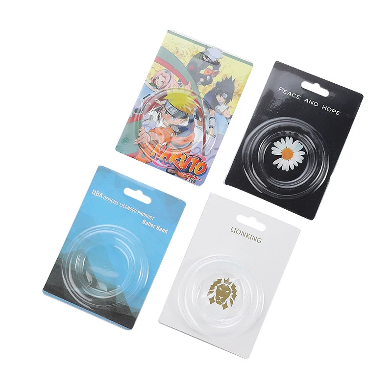 lionking NBA Daisy Lion Box OPP bag jewelry sucking sucking suit wholesale