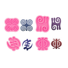 0074ˮ���߲ˡ��Ϲϡ����ѡ���ݮ���㽶��Ģ�����zģ���ɿ���ܛ��