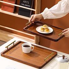 ��ľ�����ں���ľ�бP�L����ľ�P�ӿ��Ȳ��cľ�|�ͱP�Ƶ��S�~����