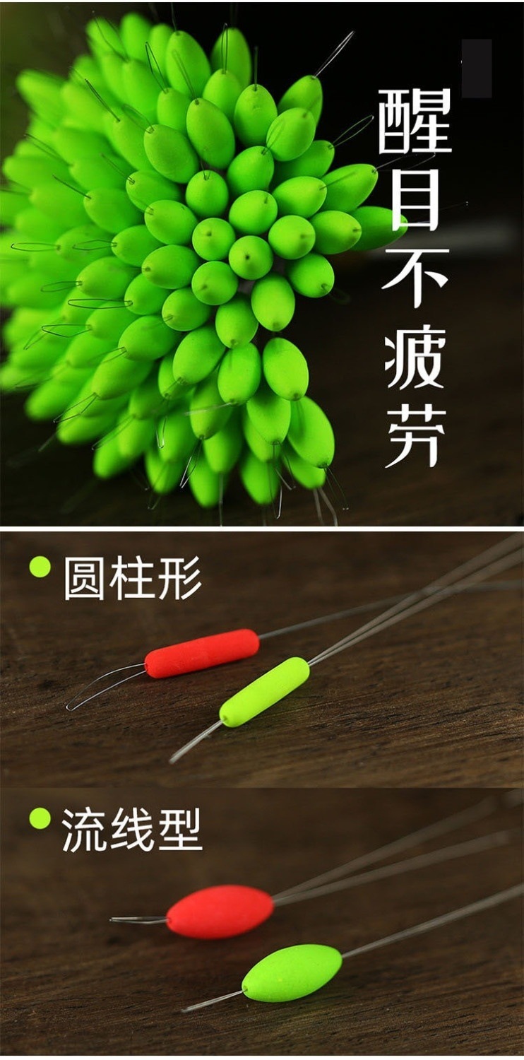 d31b2ad1-5e06-4928-8585-23f5b558d703.jpe