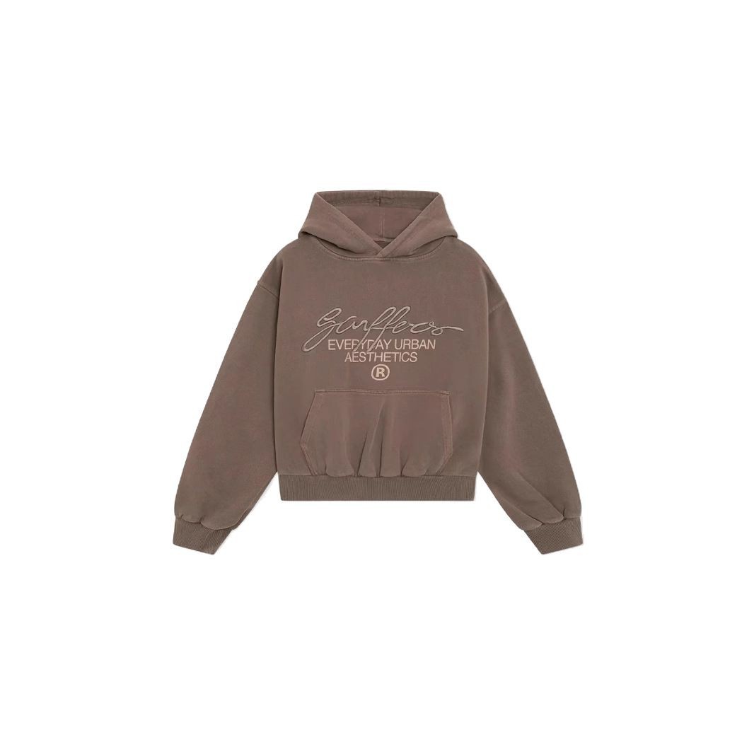 2025 European And American New Hot-Selling Hooded Sweatshirt Large Stock Available For Dropshipping_voghion.com