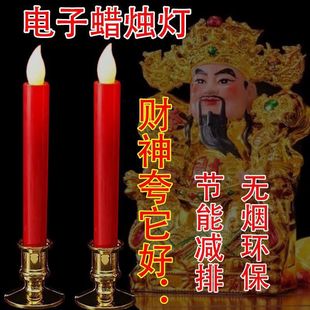 �R����w�Y��c��ϲ��t���Ϟ�T��led�L����ȫ늳؟��Ϟ�T����