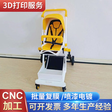 3D��ӡ���չ��I���ְ�ģ�����k������ģ�OӋ����������ɫģ������