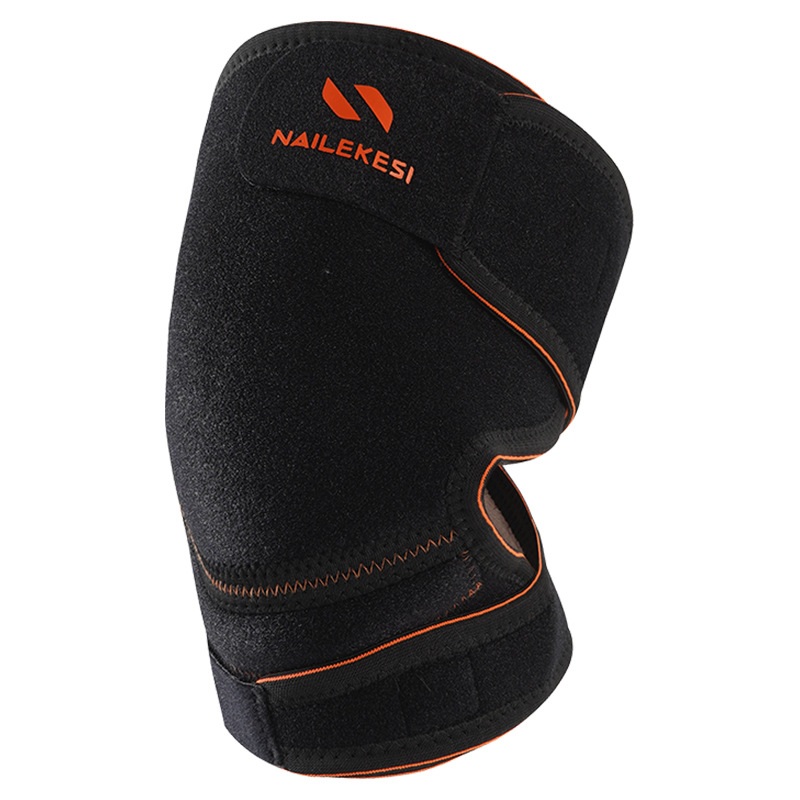 Rodillas deportivas para hombres caliente a prueba de viento bicicleta de montaña de verano para mujeres equipos de frío bicicleta delgada