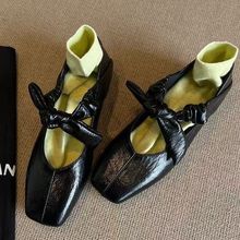 ��ʽ���^�\�ڰ������Ь���¿����С�������Y�p����ƷЬŮ���wƤ