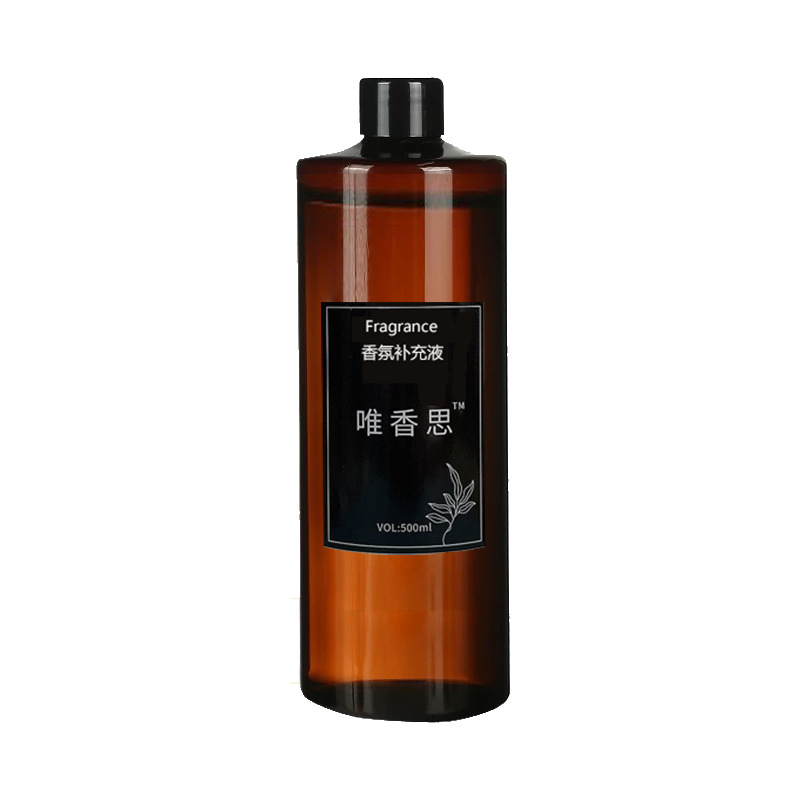 라벤더 500ml