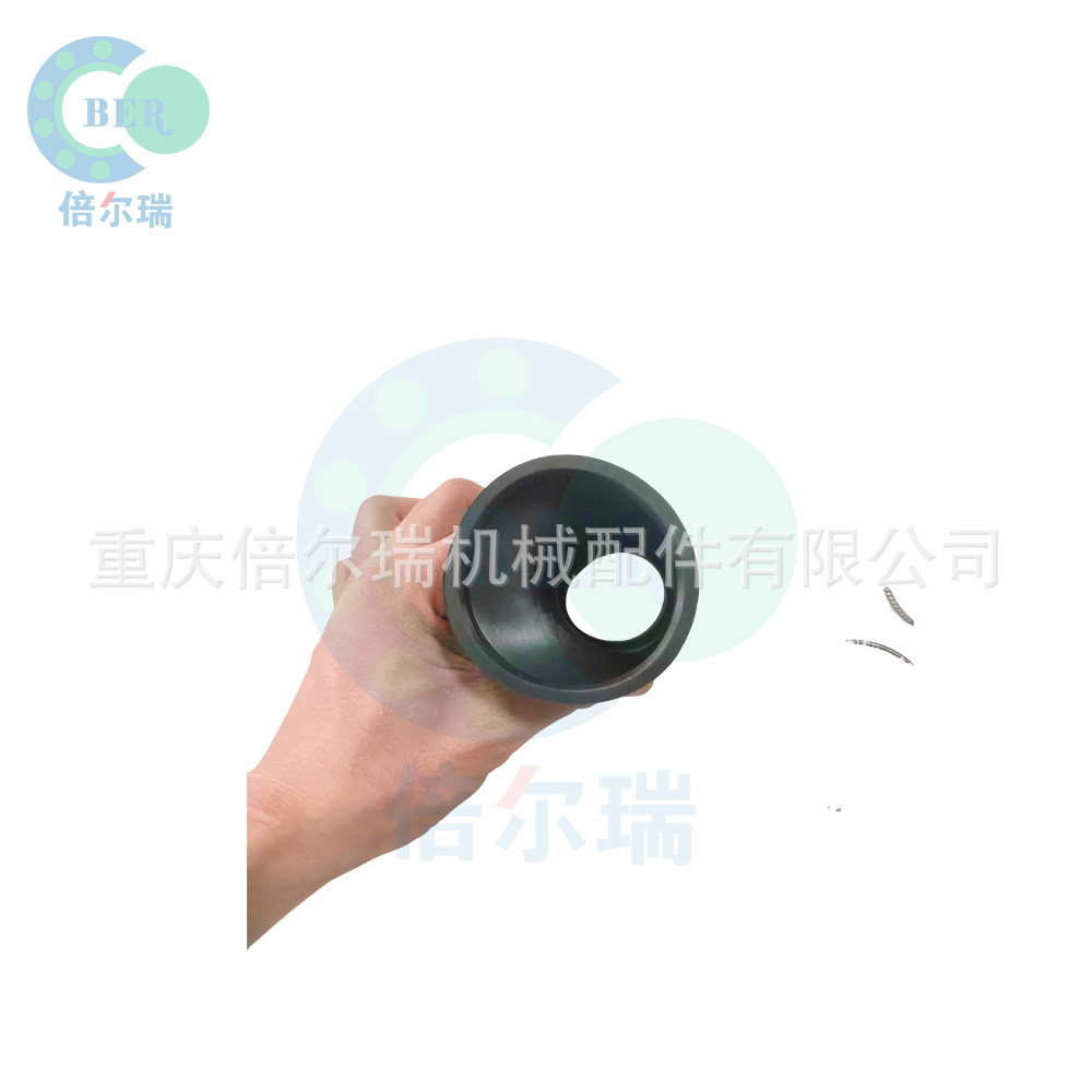 Accesorios de motocicletas adaptados a SY200 - 46 conectores de filtro de aire de alta calidad resistentes al envejecimiento