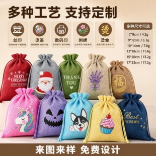 �鲼���ڴ����Ƴ��K�YƷ�t�׾ƴ����b���鲼���}�Q���K���ڲ�����