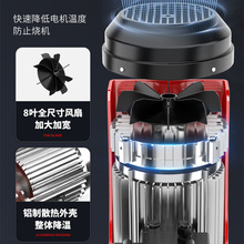 ΢��늄Ӻ��J220V����С�͵��C��܇1�������C�������Ͼ�P����E18