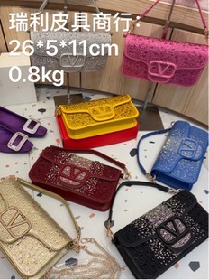 ˮ��荰�2026ū��б�滬��朗lС�����W�����w�μ糱��朗l����
