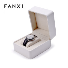 FANXIֱռ{ APUƤֱb ڰɫ܇^ֱ