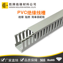 ����PVC�������b���Ͼ�����ȼ�����늙�늾����߾������X�侀��