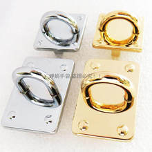 ��������ִ���ɫ���i���ۼ玧���̶ֹ���Ƥ�߿۾߽��ٿ۰�A����