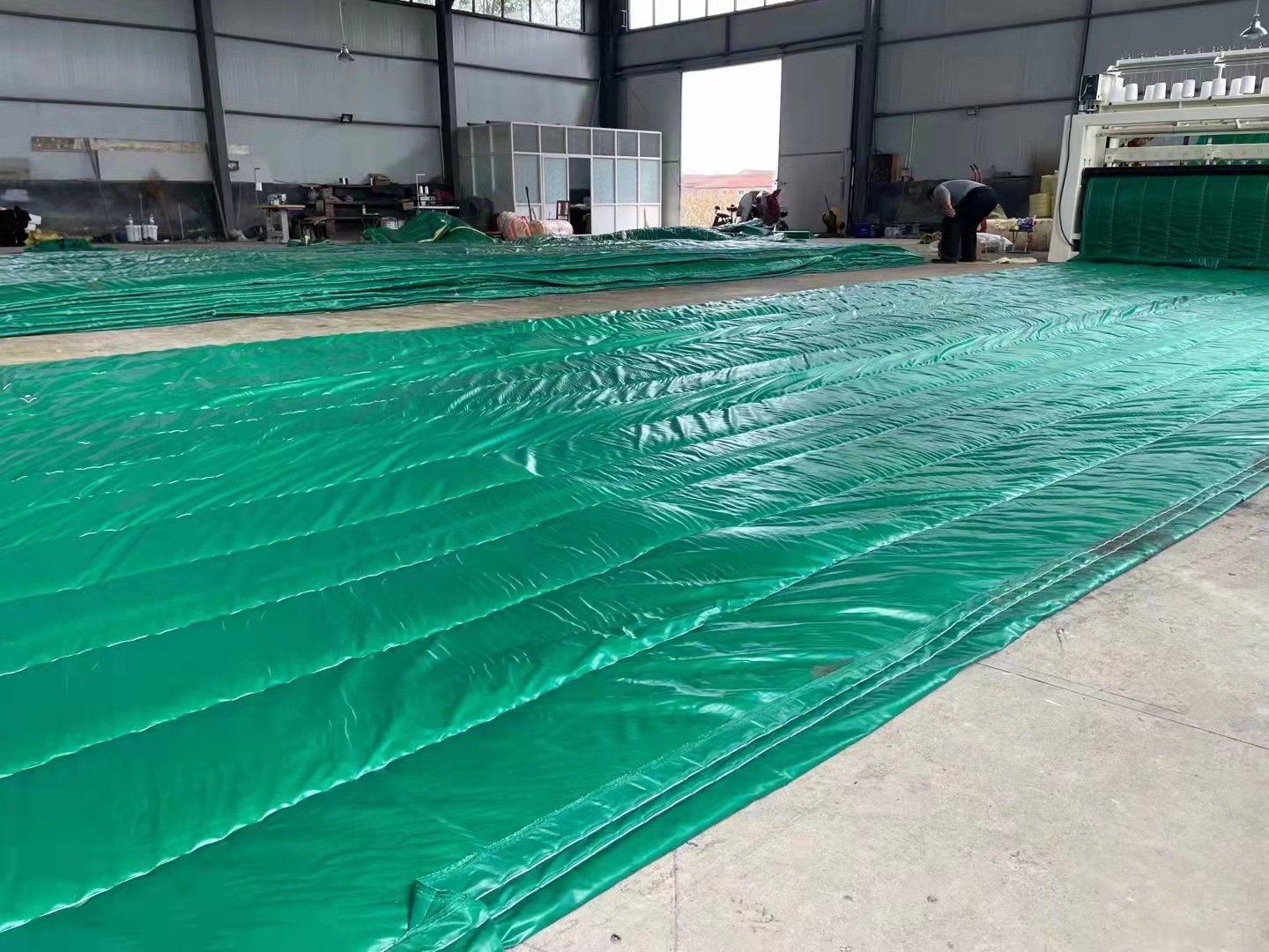 微信图片_20211028104320