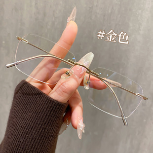 ������28165Y���p�� o�����R���{�����Ȕ����R������R���l