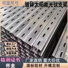 ��\C��� ���֧�ܿ���֧��U�Ͳ��C�Ͳ�41*41�F؛���l Ҏ���Rȫ