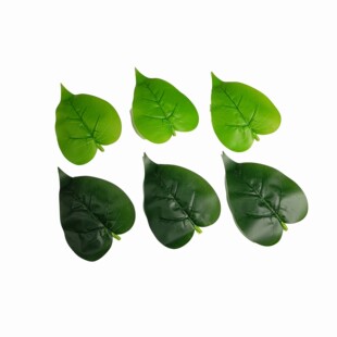 �߷����z���t���~����Gֲ�~ƬС����DIY�ٗl����b�Ƭ�~��
