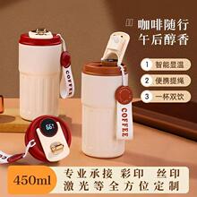 �����@��316���P䓱��ر������y���ȱ�Ů���ֵ�S��ˮ�������K