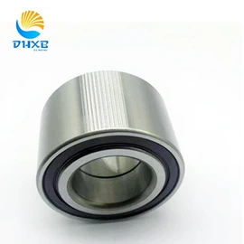 其他滚动轴承;圆锥滚子轴承;角接触球轴承