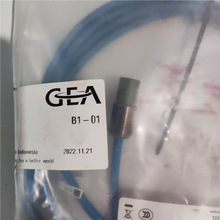 GEA�S˹������  0005-0868-040 ���͙C�D��̽�^(�ӽ��_�P)