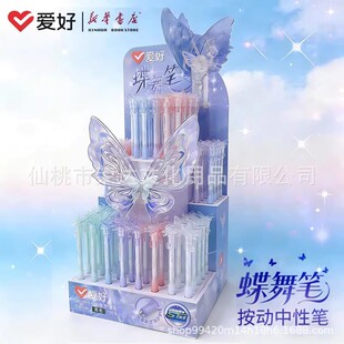 ���]�ۺ�GP4240����P90֧չ���b�W��GP4241Ħ�ײ������������ԹP
