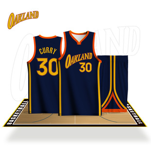 �@������b͸�����¶�ӡ�ƣ���ʿ��ȫ�픵�aӡ�Ď��������ӡ��