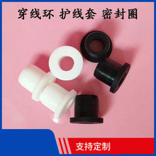 �A�����z���ӹ��z���^�ܷ�Ȧ�o��ȦʳƷ�����۴����h��ˮ��ˮ���m