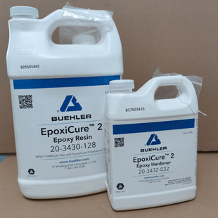 Labile Buehler Cold Inlay 203432032 Labile Consumables Labile Metallographic Consumables Cold Inlay