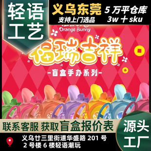 ð�U������Ƥ��ä�и�����ϵ���֙C֧���������k���湫�жY��