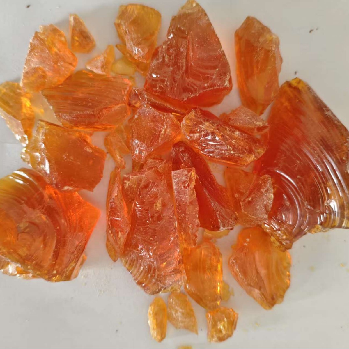 2025-06-10 18:14:35.jpg