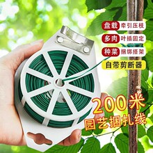 �@ˇ���������F�z������������ֲ��̶��K����������֧������ꖹ�