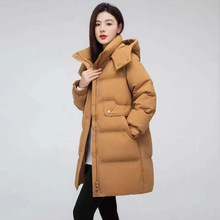 �Ӻ�ů2025���¿�Ů���L���޷���a�������\ñ�ӿɲ�ж��������