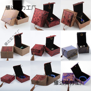 �錚��������ռ{���b�YƷ�����������ָ������C�ִ��YƷ�ռ{��