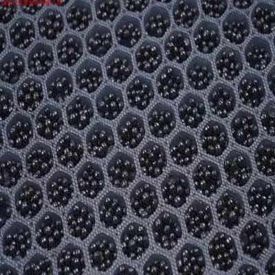 Car Fragrance Air Conditioning Air conditioning filter