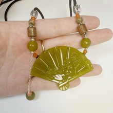 ��Ȼ������P���f���Ƶ�������p�����U����������ƏS�����l