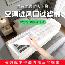 ���l���{�^�V�W���m���M�L�ڼ������Ғ�Cͨ���¿�՚��������