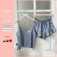 �¿��ļ�Ů�Ըе���˯��ˬ���m���ɼҾӷ����b�W���L�ɼ���˯��