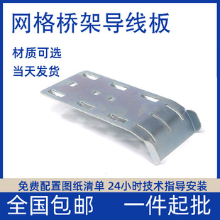 �W�����_��ʽ�U�՘���¾��匧����혾��W�񾀲ۙC��픲��M��