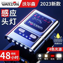 �֠�ɭ���Lҹ��^����~�Б�ñ�A�􏊹����^�����L�m���Añ