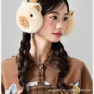 �ɐۿ�Ƥ�����ﶬ���ּӺ�ë�q���L������ů�o�������ٴ��ů����