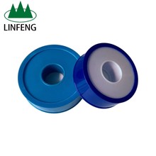 PTFE �ܷ⎧���ώ���𤸽̫��ܽӿ�һ��ֱ�����b���۟��u��
